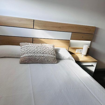 Salles Beach Duplex 45 レスタルティット エクステリア 写真